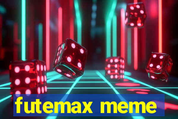 futemax meme